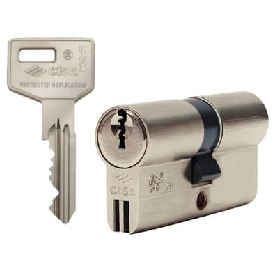 List of products
